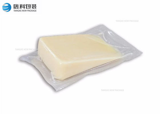 비며 형성한 열성형 치즈 푸드 트레이 밀봉 막