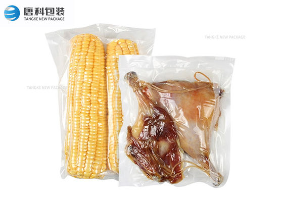 9 층은 EVOH 높은 산소 푸드 패키징 필름을 코엑스트루드드