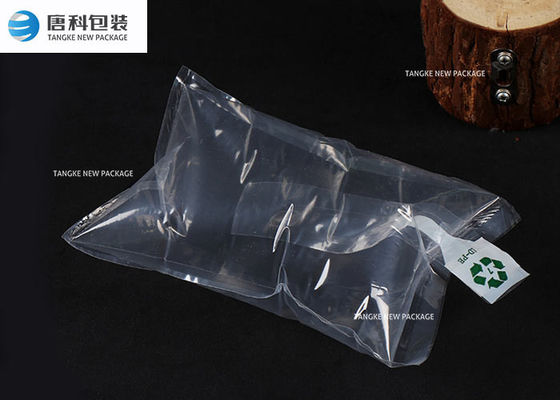 PE 부풀게할 수 있는 공기 패키징