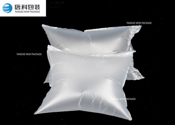 PE 부풀게할 수 있는 공기 패키징