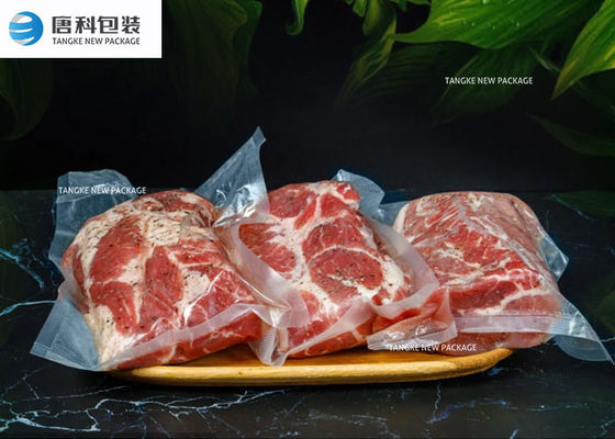 20 um -250um 높은 장애물 패키징 막