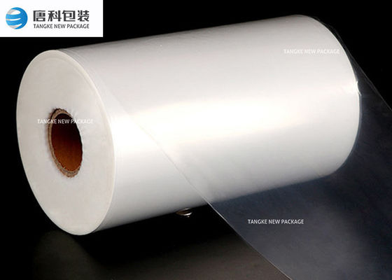20 um -250um 높은 장애물 패키징 막