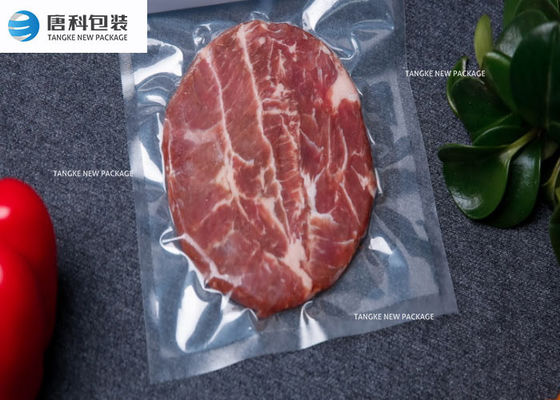 간식 핵심은 패키징 테플론제 백을 진공기기로 청소합니다