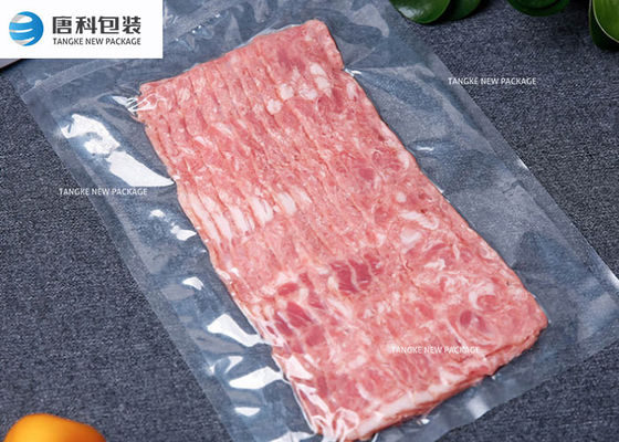 간식 핵심은 패키징 테플론제 백을 진공기기로 청소합니다