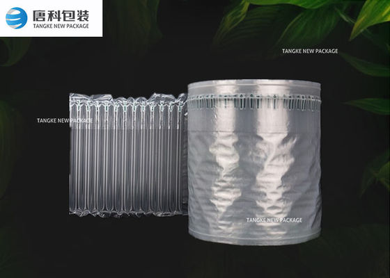 쇼클프로어브 부풀게할 수 있는 공기 패키징