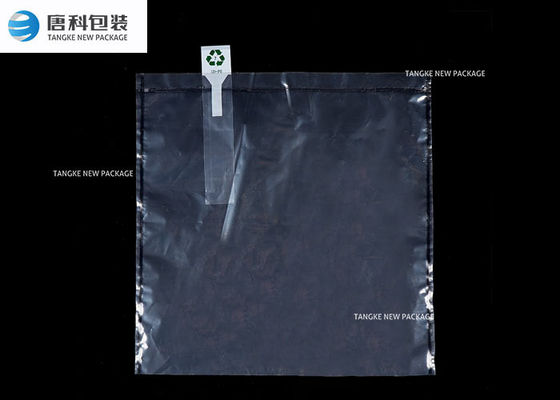 PA 방습 9 인치 부풀게할 수 있는 공기 패키징