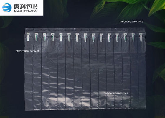 PA 방습 9 인치 부풀게할 수 있는 공기 패키징