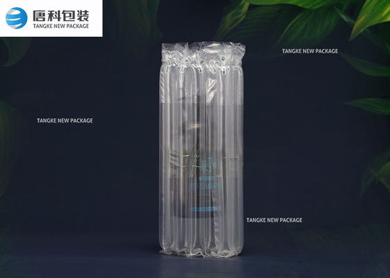 PA 방습 9 인치 부풀게할 수 있는 공기 패키징