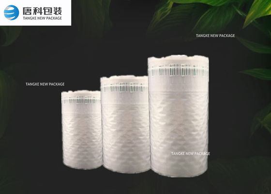 Wine Bottle Protective Inflatable Air Packaging