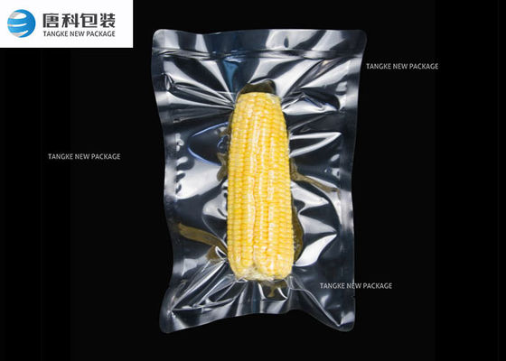 레토르트 파우치를 패키징하여 여무세요