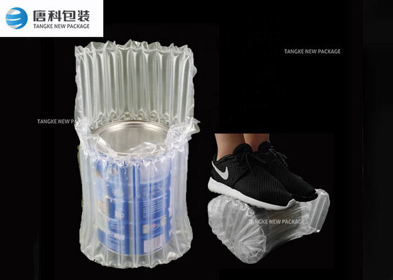 노트북 보호 패키징 부풀게할 수 있는 공기 버블 랩