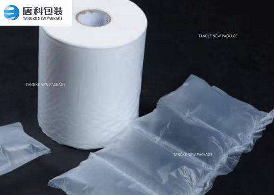 노트북 보호 패키징 부풀게할 수 있는 공기 버블 랩