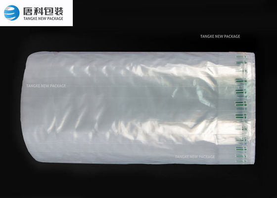 Red Wine Bottle Protector Shockproof Air Column Cushion Bag