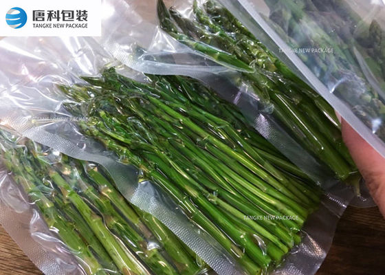 비대칭인 나일론 EVOH 식초 컵 히트 실 뚜껑용 영화