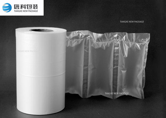 플라스틱 거품 쿠션 랩