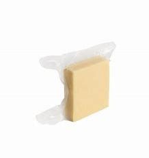 FSSC PE Nylon Heat Seal Vacuum Pack Storage Bags Moisture Proof